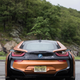 Illustration for article titled 2019 BMW i8: I Am a Big Dumb Idiot for Thinking It Needed More Power